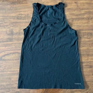 ⭐️3/$15 French Connection  Tank top